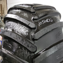 1050/50R32 Alliance 376 Multi Star R-1 178A 99%