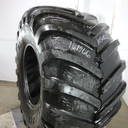 1050/50R32 Alliance 376 Multi Star R-1 178A 99%