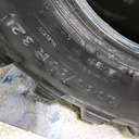 1050/50R32 Alliance 376 Multi Star R-1 178A 99%