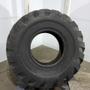 20.5-25 Titan Farm Loader Grader L-2 H (16 Ply), 99%