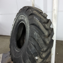 20.5-25 Titan Farm Loader Grader L-2 H (16 Ply), 99%