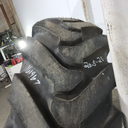 20.5-25 Titan Farm Loader Grader L-2 H (16 Ply), 99%