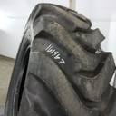 20.5-25 Titan Farm Loader Grader L-2 H (16 Ply), 99%