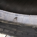 20.5-25 Titan Farm Loader Grader L-2 H (16 Ply), 99%