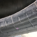 20.5-25 Titan Farm Loader Grader L-2 H (16 Ply), 99%