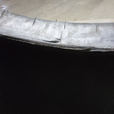 20.5-25 Titan Farm Loader Grader L-2 H (16 Ply), 99%