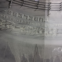 20.5-25 Titan Farm Loader Grader L-2 H (16 Ply), 99%