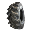 600/70R28 Firestone Radial All Traction DT R-1W 164B 99%