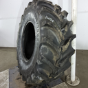 600/70R28 Firestone Radial All Traction DT R-1W 164B 99%