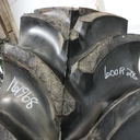 600/70R28 Firestone Radial All Traction DT R-1W 164B 99%