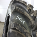 600/70R28 Firestone Radial All Traction DT R-1W 164B 99%