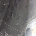 600/70R28 Firestone Radial All Traction DT R-1W 164B 99%