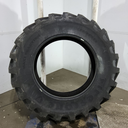 420/85R34 Firestone Maxi Traction R-1W 147D 99%