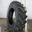 420/85R34 Firestone Maxi Traction R-1W 147D 99%