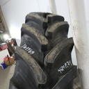 420/85R34 Firestone Maxi Traction R-1W 147D 99%