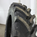 420/85R34 Firestone Maxi Traction R-1W 147D 99%