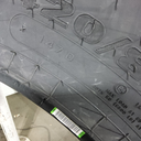 420/85R34 Firestone Maxi Traction R-1W 147D 99%