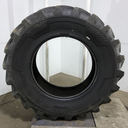 520/85R38 Alliance Agristar II Series 85 R-1W 155D 99%