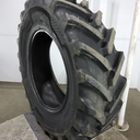 520/85R38 Alliance Agristar II Series 85 R-1W 155D 99%