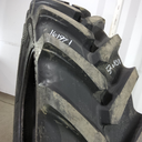 520/85R38 Alliance Agristar II Series 85 R-1W 155D 99%