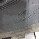 520/85R38 Alliance Agristar II Series 85 R-1W 155D 99%