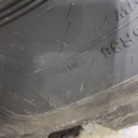 520/85R38 Alliance Agristar II Series 85 R-1W 155D 99%