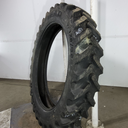 VF320/90R50 Goodyear Farm Ultra Sprayer R-1 169D 99%