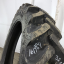 VF320/90R50 Goodyear Farm Ultra Sprayer R-1 169D 99%