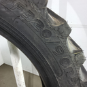 VF320/90R50 Goodyear Farm Ultra Sprayer R-1 169D 99%