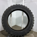 VF380/90R54 Alliance Agriflex+ 354 R-1W 176D