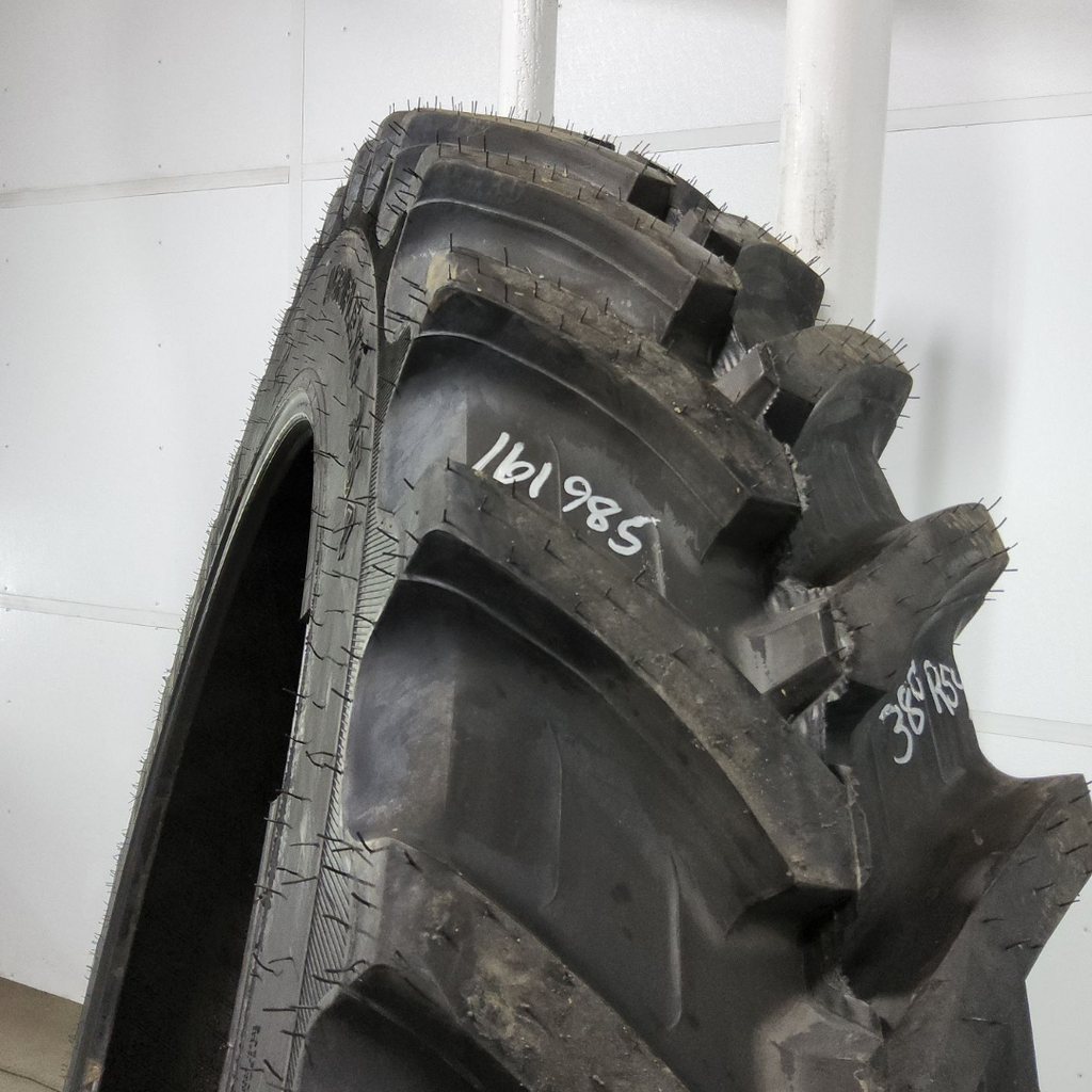 VF380/90R54 Alliance Agriflex+ 354 R-1W 176D