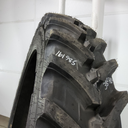 VF380/90R54 Alliance Agriflex+ 354 R-1W 176D