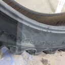 VF380/90R54 Alliance Agriflex+ 354 R-1W 176D