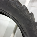 VF380/90R54 Alliance Agriflex+ 354 R-1W 176D