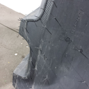 VF380/90R54 Alliance Agriflex+ 354 R-1W 176D