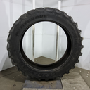 LSW480/70R54 Goodyear Farm OptiTorque R-1W 181D 99%