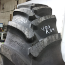 LSW480/70R54 Goodyear Farm OptiTorque R-1W 181D 99%
