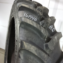 LSW480/70R54 Goodyear Farm OptiTorque R-1W 181D 99%