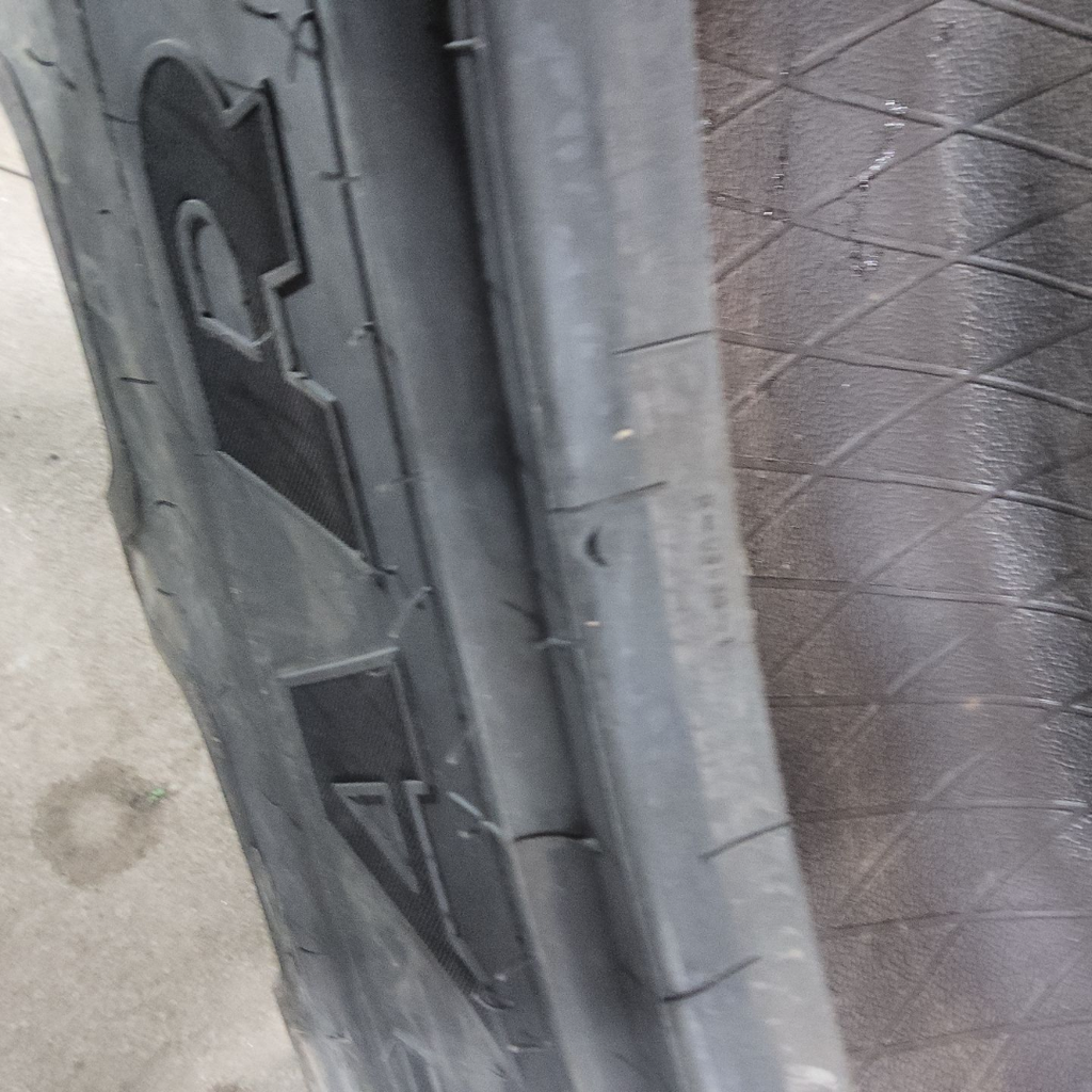 LSW480/70R54 Goodyear Farm OptiTorque R-1W 181D 99%