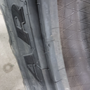 LSW480/70R54 Goodyear Farm OptiTorque R-1W 181D 99%