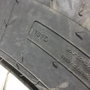 LSW480/70R54 Goodyear Farm OptiTorque R-1W 181D 99%