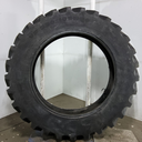 VF380/105R50 Firestone Radial All Traction RC R-1W 179D 99%