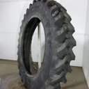 VF380/105R50 Firestone Radial All Traction RC R-1W 179D 99%