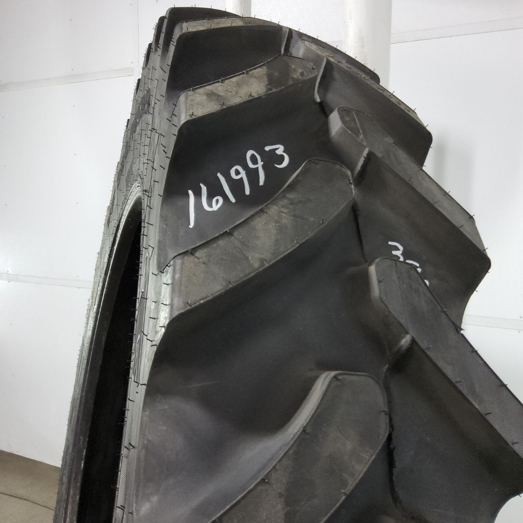 VF380/105R50 Firestone Radial All Traction RC R-1W 179D 99%