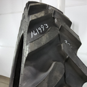 VF380/105R50 Firestone Radial All Traction RC R-1W 179D 99%