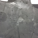 VF380/105R50 Firestone Radial All Traction RC R-1W 179D 99%