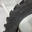 VF380/105R50 Firestone Radial All Traction RC R-1W 179D 99%