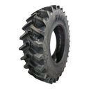 580/85R42 Firestone Radial Deep Tread 23 R-1W 166B 99%