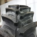 580/85R42 Firestone Radial Deep Tread 23 R-1W 166B 99%