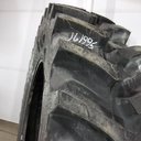 580/85R42 Firestone Radial Deep Tread 23 R-1W 166B 99%